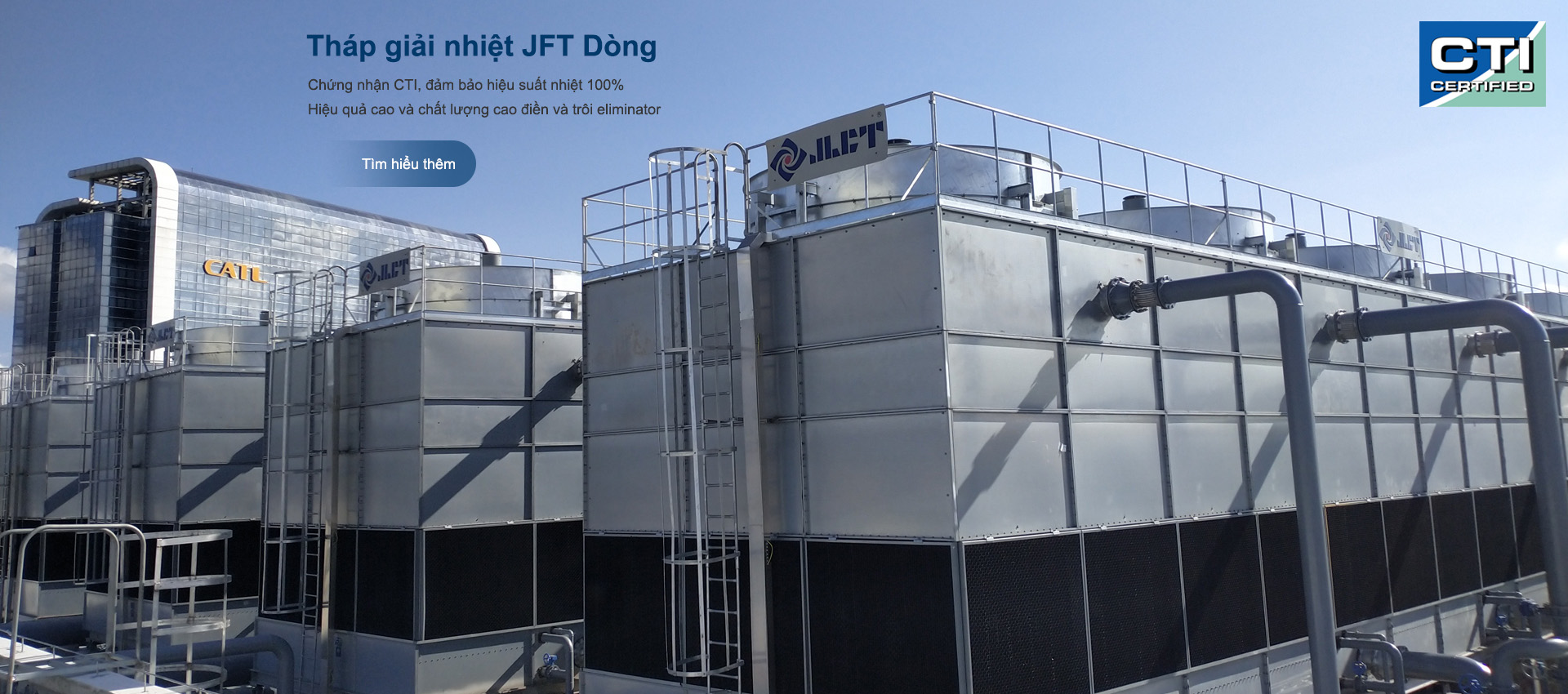 2c4f94ff-6fef-43cb-9793-f2f677307b3c