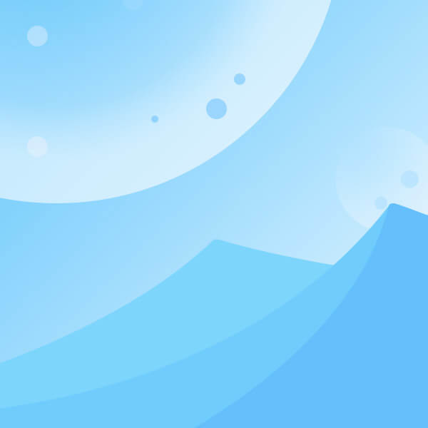 Thiết kế tiết kiệm không gian: Dòng chảy chéo mở tối đa hóa không gian như thế nào